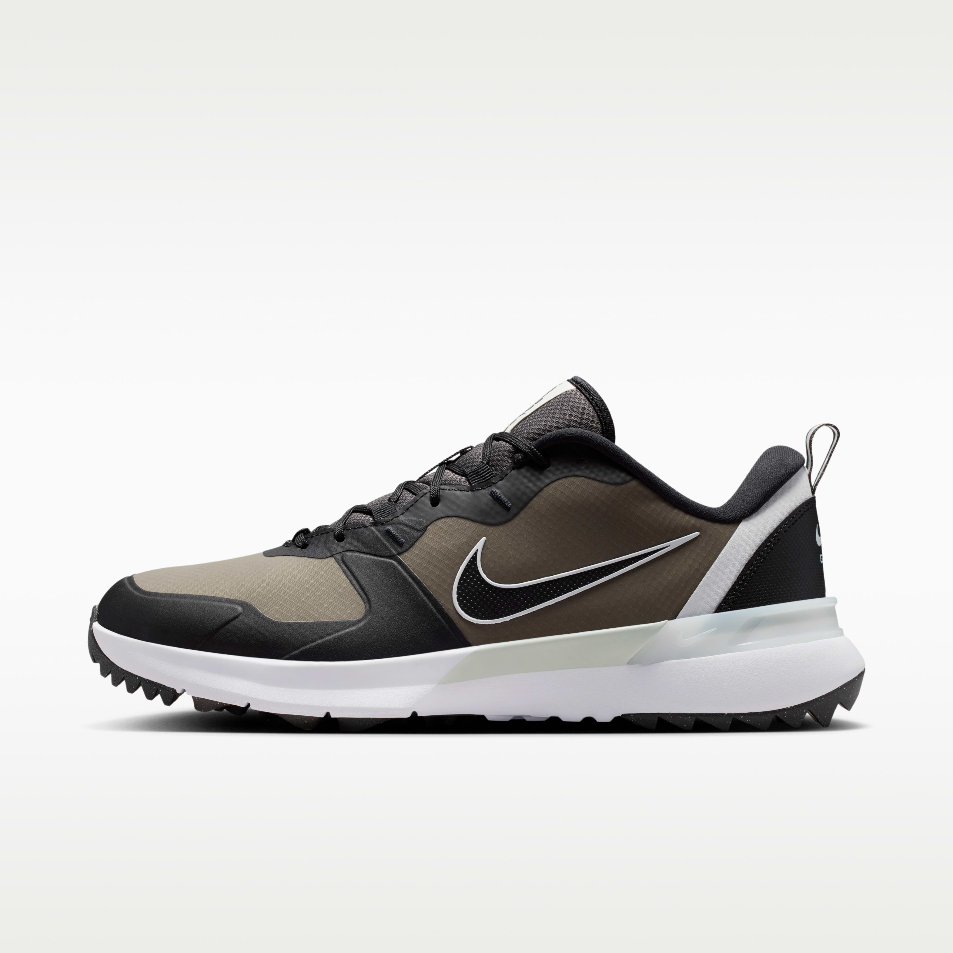 Nike Infinity Ace Next Nature NRG Golf Shoes. Nike.com | The Summit